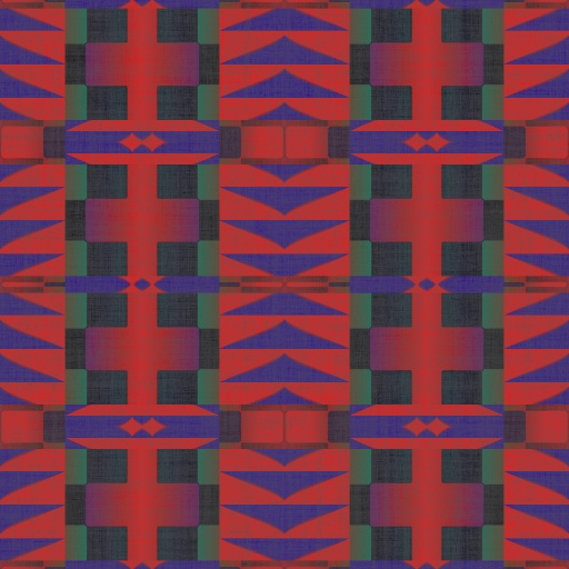 Variation 7