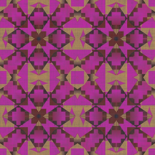 Variation 8