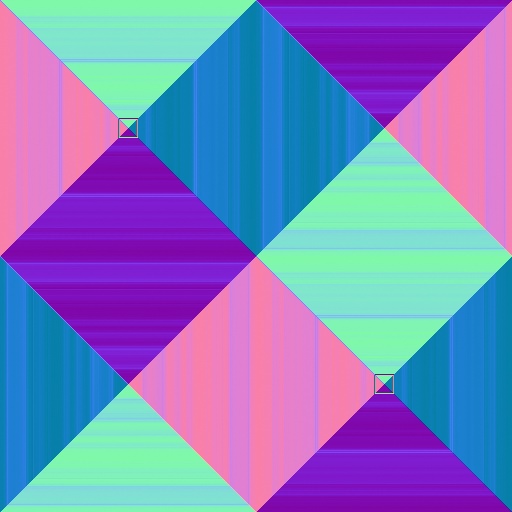 Normal Map