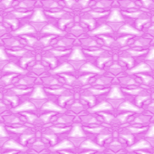 batik by DarknessDesign