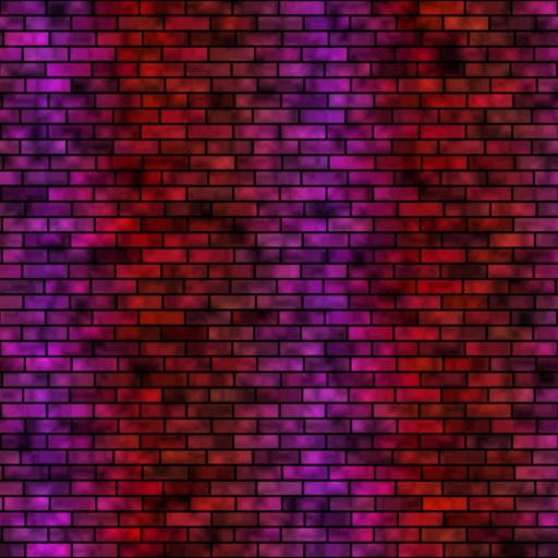 Bricks by DarknessDesign