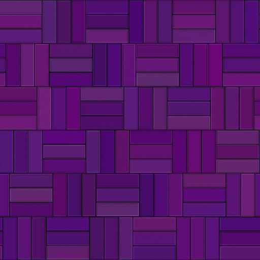 Variation 1