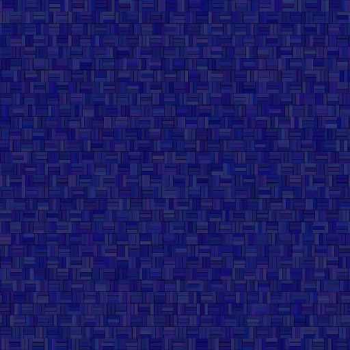 Variation 2