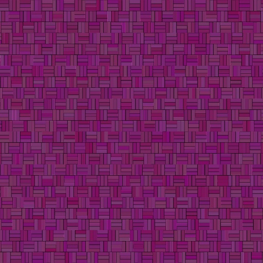 Variation 3