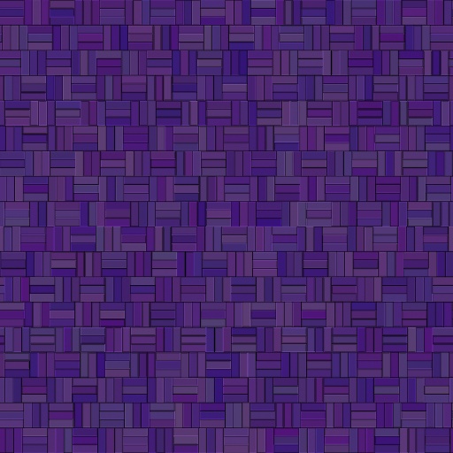 Variation 4