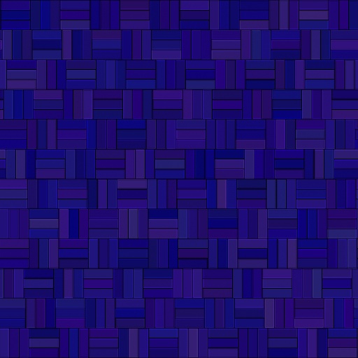 Variation 7