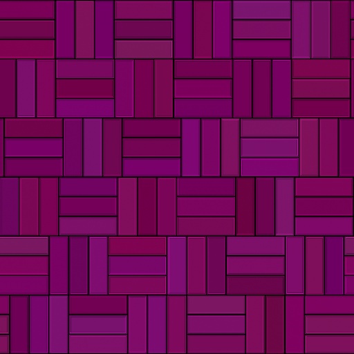 fancy tiles (Texture)