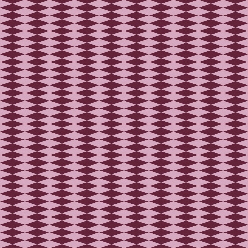 jester (Texture)