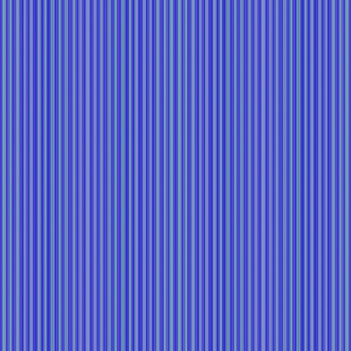 Variation 2