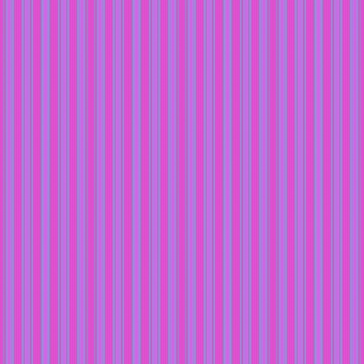 stripes&square (Texture)