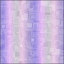 stylish pattern
