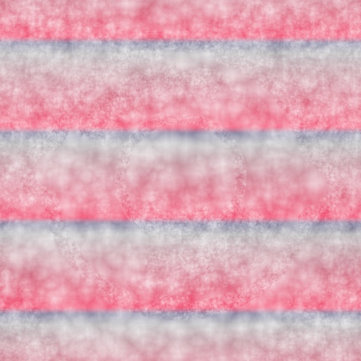 Variation 4