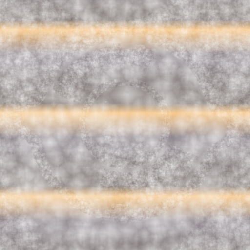 Variation 5