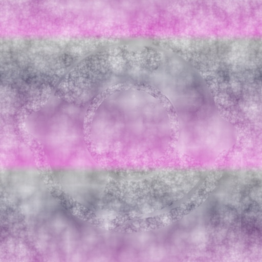Variation 7