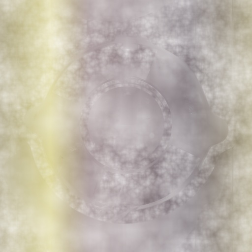 Variation 8