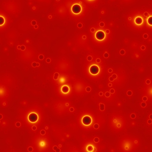 Diffuse Map