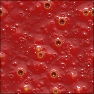 Psycho texture
