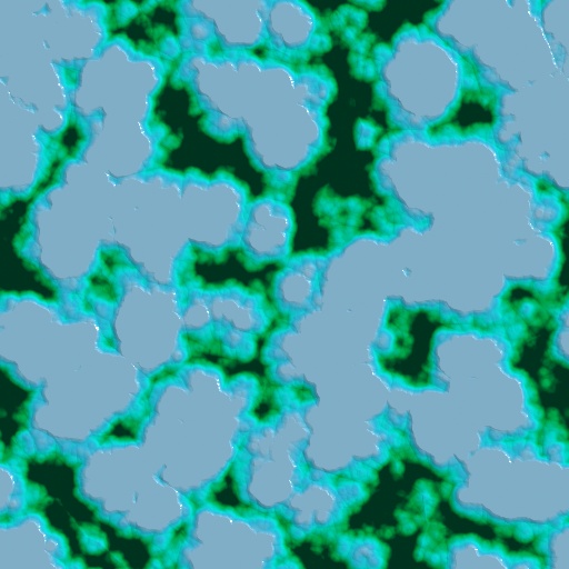 Variation 1