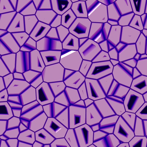Variation 3