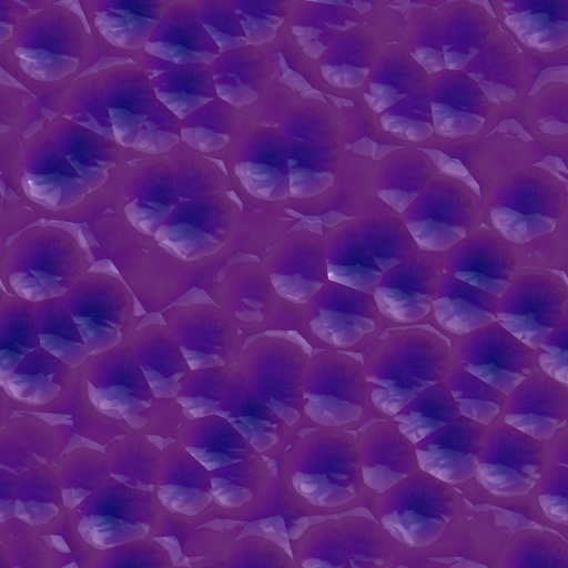 Variation 4