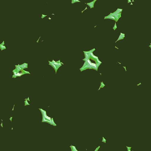 Variation 6