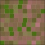 tiles