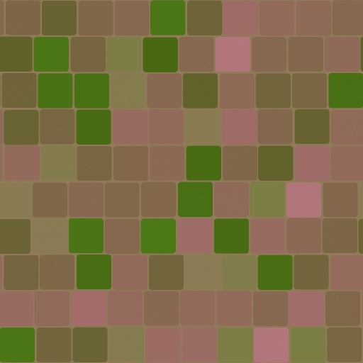 tiles by DarknessDesign