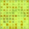 tiles texture
