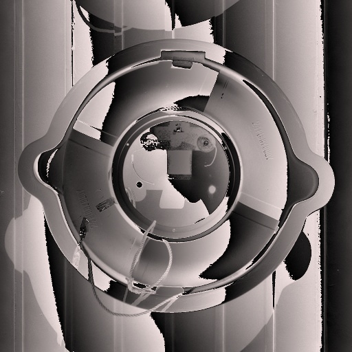 Variation 1