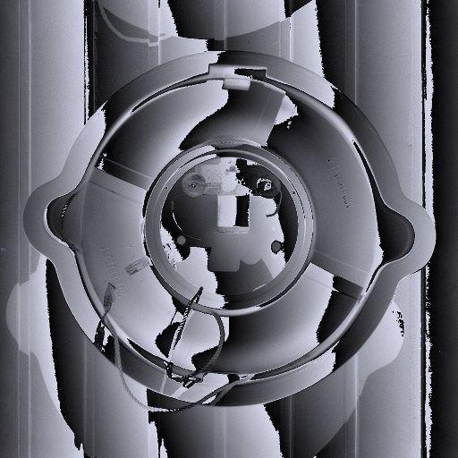Variation 2