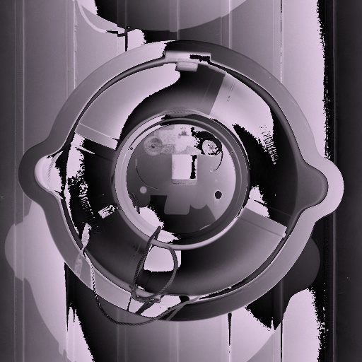Variation 3
