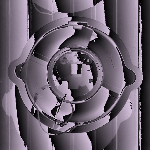 Variation 4