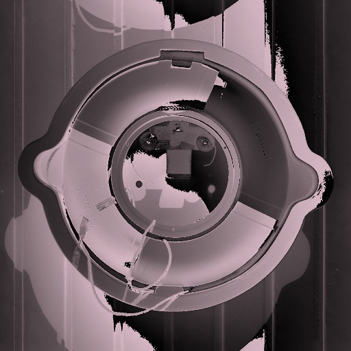 Variation 5