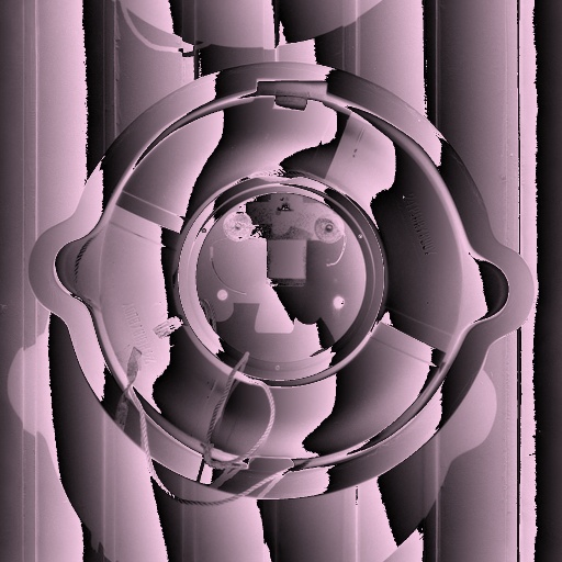Variation 7