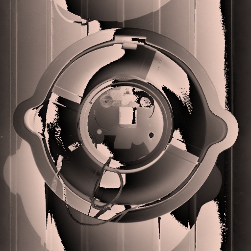 Variation 8
