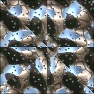 Si-Fi Metal 1 by Ronjonie
