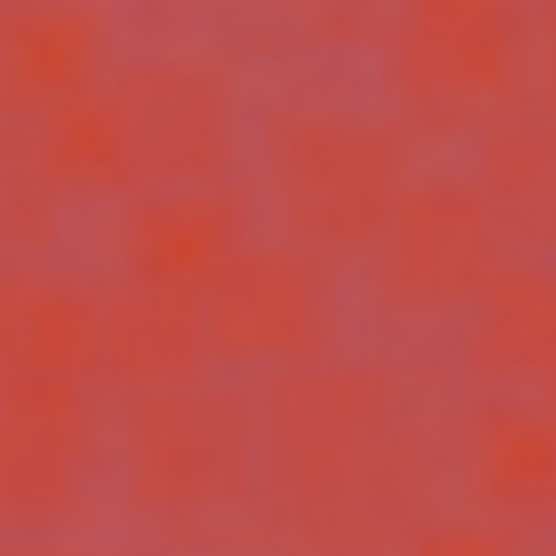 Diffuse Map