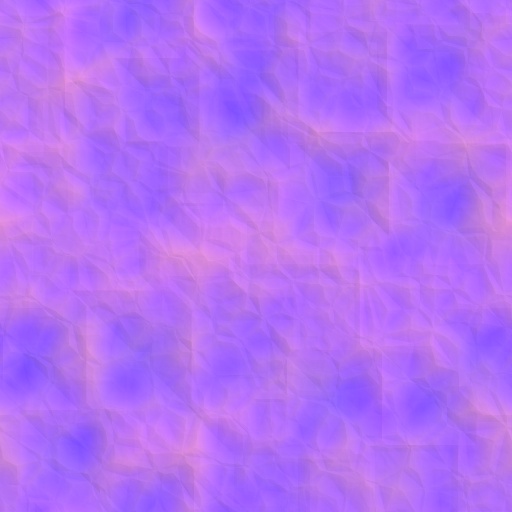 Variation 6
