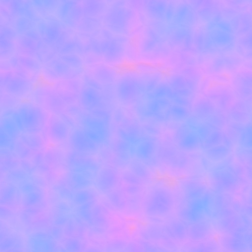Variation 7