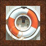 GoldenFrameForPicture_V2