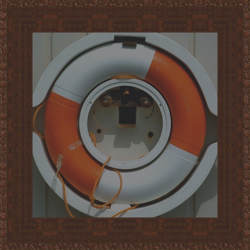 Variation 2