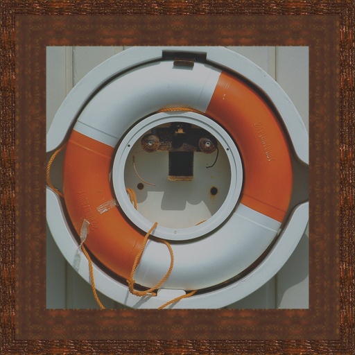 Variation 4