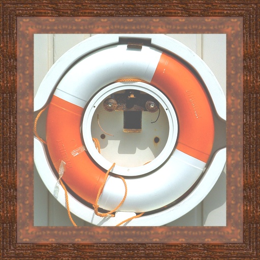 Variation 6