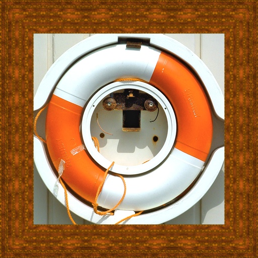 Variation 7