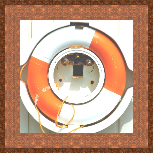 Variation 8