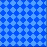 Checker-Maker