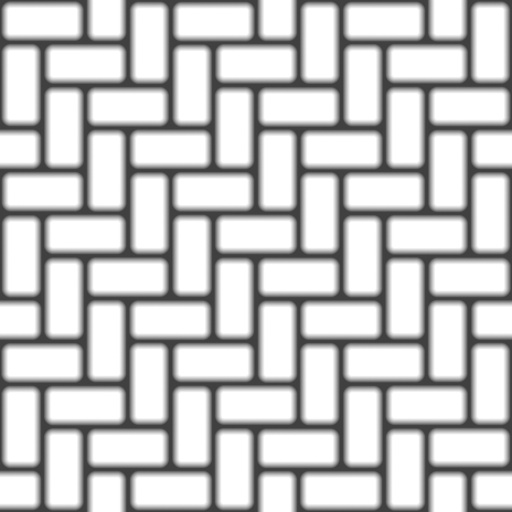 Bump Map