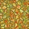 colorfulstones