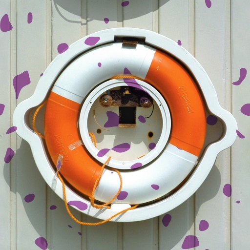 Variation 3