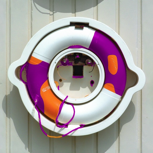 Variation 4